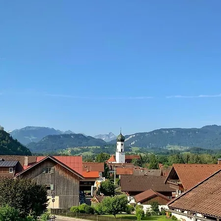 Allgaeublick - *
